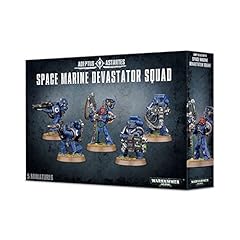 Games workshop 99120101127 for sale  Delivered anywhere in UK
