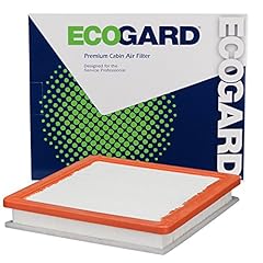 Ecogard xa10648 premium for sale  Delivered anywhere in USA 