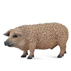 Collecta cochon hongrois d'occasion  Livré partout en France