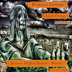 Widows sorrow agent for sale  Delivered anywhere in UK