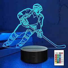 Lampeez ice hockey for sale  Delivered anywhere in USA 