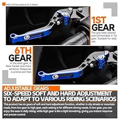 Motorcycle brake clutch for sale  Delivered anywhere in UK