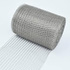 Yagjia wire mesh for sale  Delivered anywhere in USA 