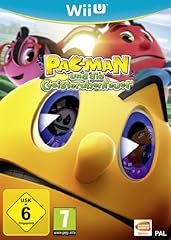 Pac man und usato  Spedito ovunque in Italia 