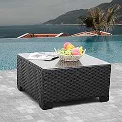 Rattaner patio furniture for sale  Delivered anywhere in USA 