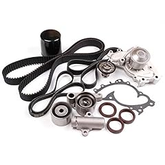 Timing belt kit for sale  Delivered anywhere in USA 