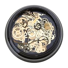Lodoot cogs gears for sale  Delivered anywhere in UK