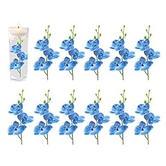 Ardux artificial flower for sale  Delivered anywhere in USA 