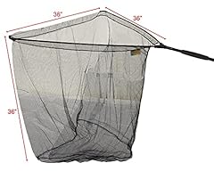 Hunter pro carp for sale  Delivered anywhere in UK