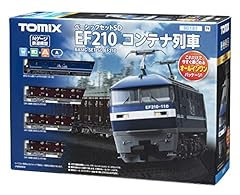 Tomix gauge basic for sale  Delivered anywhere in UK