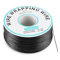 30awg 25mm verzinntes gebraucht kaufen  Wird an jeden Ort in Deutschland