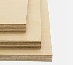 Birch core plywood for sale  Delivered anywhere in UK