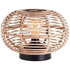 Brilliant lampe woodball d'occasion  Livré partout en Belgiqu