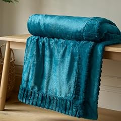 Catherine lansfield velvet for sale  Delivered anywhere in UK
