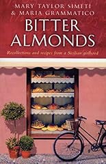 Bitter almonds usato  Spedito ovunque in Italia 