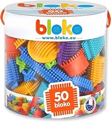 Bloko tube jeu d'occasion  Livré partout en Belgiqu