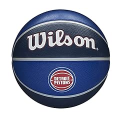 Wilson basketball nba for sale  Delivered anywhere in UK