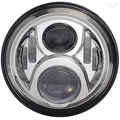 Eagle lights 8700cg2 for sale  Delivered anywhere in USA 