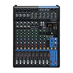 console mixage numerique d'occasion console mixage numerique d'occasion Livré partout en France
