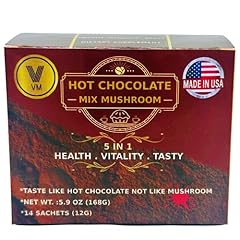 Hot chocolate mix for sale  Delivered anywhere in USA 