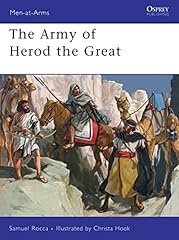 Army herod great for sale  Delivered anywhere in USA 