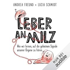 Leber milz wir gebraucht kaufen  Wird an jeden Ort in Deutschland