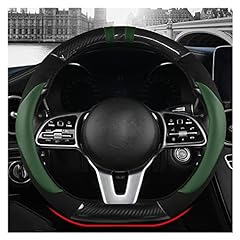 Auto steering wheel for sale  Delivered anywhere in Ireland