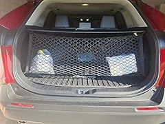 Eaccessories rear trunk for sale  Delivered anywhere in USA 