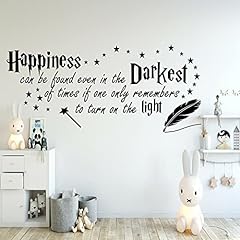 Quote happiness found for sale  Delivered anywhere in USA 
