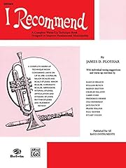 Recommend percussion d'occasion  Livré partout en France
