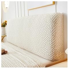 Wweenuo stretch bed for sale  Delivered anywhere in USA 