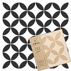 Nakleo cabril tile for sale  Delivered anywhere in UK