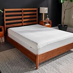 Tempur pedic protect gebraucht kaufen  Wird an jeden Ort in Deutschland