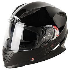 nitro flip helmet for sale  Delivered anywhere in UK