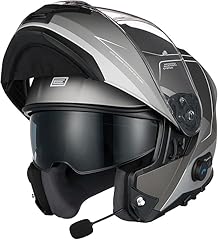 Casco modulare origine usato  Spedito ovunque in Italia 
