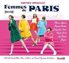 Femmes gentlemen paris d'occasion  Livré partout en France