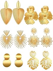 Boucle oreille femme d'occasion  Livré partout en France