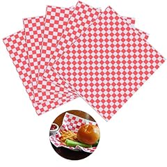 100 pcs food for sale  Delivered anywhere in UK