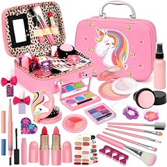Kids makeup kit for sale  Delivered anywhere in USA 