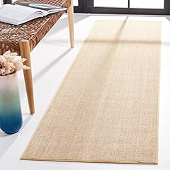 Martha stewart safavieh for sale  Delivered anywhere in USA 