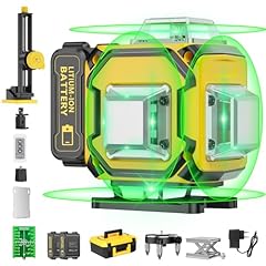Catlyn laser level for sale  Delivered anywhere in USA 