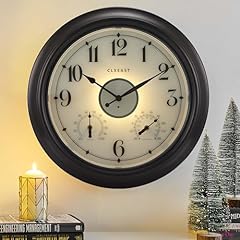 Clxeast illuminated indoor for sale  Delivered anywhere in USA 