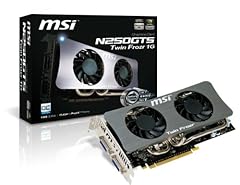 Msi military class for sale  Delivered anywhere in USA 