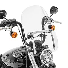 Windschild cw1 kawasaki gebraucht kaufen  Wird an jeden Ort in Deutschland
