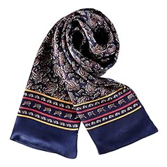 Yangtzestore langer charmeuse gebraucht kaufen  Wird an jeden Ort in Deutschland