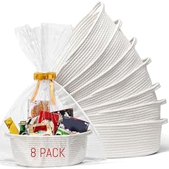 Pack small woven for sale  Delivered anywhere in USA 