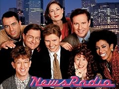 Newsradio for sale  Delivered anywhere in UK