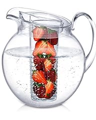 Prodyne fruit infusion for sale  Delivered anywhere in USA 
