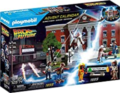 Playmobil 70574 back for sale  Delivered anywhere in Ireland