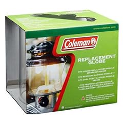 Coleman fueled lantern for sale  Delivered anywhere in USA 